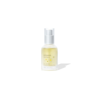 mixsoon - Daisy Essence - 30ml