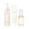 mixsoon - Deep Cleansing Set