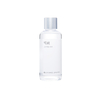 mixsoon - Galactomyces Ferment Essence - 100ml