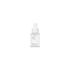 mixsoon - Galactomyces Ferment Essence - 20ml