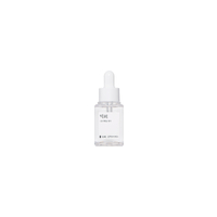 mixsoon - Galactomyces Ferment Essence - 20ml