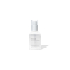 mixsoon - Galactomyces Ferment Essence - 30ml
