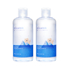 mixsoon - Glacier Water Hyaluronic Acid Serum - 300ml (2ea) Set