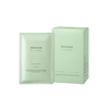 mixsoon - Green Cica Modeling Pack - 30g*5pcs