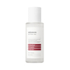 mixsoon - H.C.T. Essence - 50ml