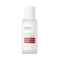 mixsoon - H.C.T. Essence - 50ml