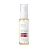 mixsoon - H.C.T. Mist - 50ml