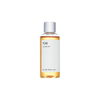 mixsoon - Heartleaf Essence - 100ml