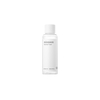 mixsoon - Heartleaf Toner - 150ml