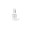 mixsoon - Hinoki Essence - 30ml