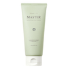 mixsoon - Master Gentle Recipe Foam Cleaser - 150ml