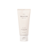 mixsoon - Master Repair Cream - 80ml - Enriched