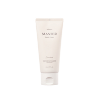 mixsoon - Master Repair Cream - 80ml - Enriched
