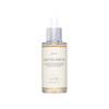 mixsoon - Master Serum - 60ml