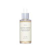 mixsoon - Master Serum - 60ml
