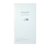 mixsoon - Melting Collagen Neck & Forehead Film - 5ea