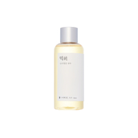mixsoon - Mung Bean Seed Essence - 100ml