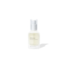 mixsoon - Mung Bean Seed Essence - 30ml