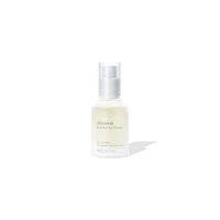 mixsoon - Mung Bean Seed Essence - 30ml