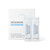 mixsoon - Niacinamide Powder - 0.1g*10ea