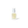 mixsoon - Panax Ginseng Essence - 30ml