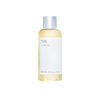 mixsoon - Panax Ginseng Root Essence - 100ml