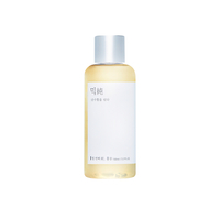 mixsoon - Panax Ginseng Root Essence - 100ml
