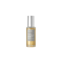 mixsoon - Premium Centella Asiatica Serum - 50ml