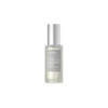 mixsoon - Premium Galactomyces Serum - 50ml