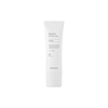 mixsoon - Shield Fit Pure Suncream SPF50+ PA++++ - 50ml