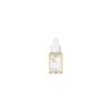 mixsoon - Soondy Centella Asiatica Essence - 20ml