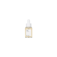 mixsoon - Soondy Centella Asiatica Essence - 20ml