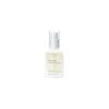 mixsoon - Soondy Centella Asiatica Essence - 30ml