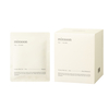 mixsoon - Soybean Milk Pad - 16ml*10ea (30 sheets)