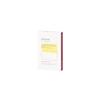 mixsoon - Spot Clean Care Patch - 84ea
