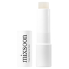 mixsoon - Vegan Melting Lip Balm - 4.1g - 01 Clear
