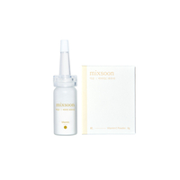 mixsoon - Vitamin C Powder - 8g