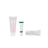 mixsoon X AXIS-Y X BEAUTY OF JOSEON - Makeup Prep Set