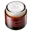 MIZON - All in One Snail Repair Cream