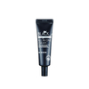 MIZON - Black Snail All In One Cream - 35ml