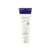MIZON - Collagen Milky Deep Cleansing Foam - 150ml