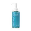 MIZON - Deep Cleansing Oil - Hydrating - 150ml