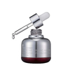 MIZON - Night Repair Seruming Ampoule - 30ml