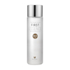MIZON - Skin Power Original First Essence - 210ml