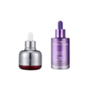 MIZON X MISSHA - Repair Value Set