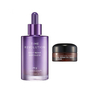 Mizon x Missha Skin Reparing Set