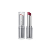 NAMING - Dewy Lip Balm - 3.2g - Plum