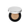 NAMING - Layered Fit Cushion SPF 50+ PA+++ - 12g - 19N