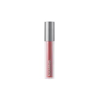 NAMING - Prime Fog Lip Tint - 3.6g - Let In