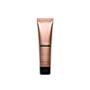 Nard - Damage RX Curl Cream - 100ml